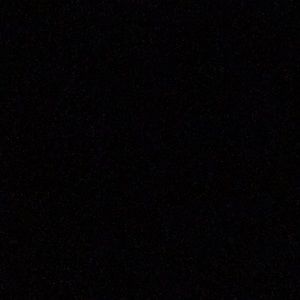 Meet your Posher, Jayden